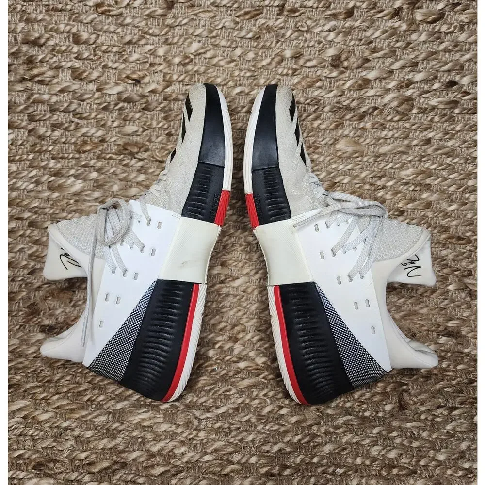 adidas lillard rip